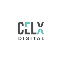 Cel X Digital